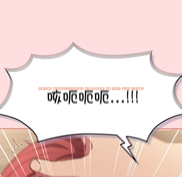 查看漫画四人同居太擁擠/受害者聯盟 - 第49話 - sayhentaiz.net中的2643933图片