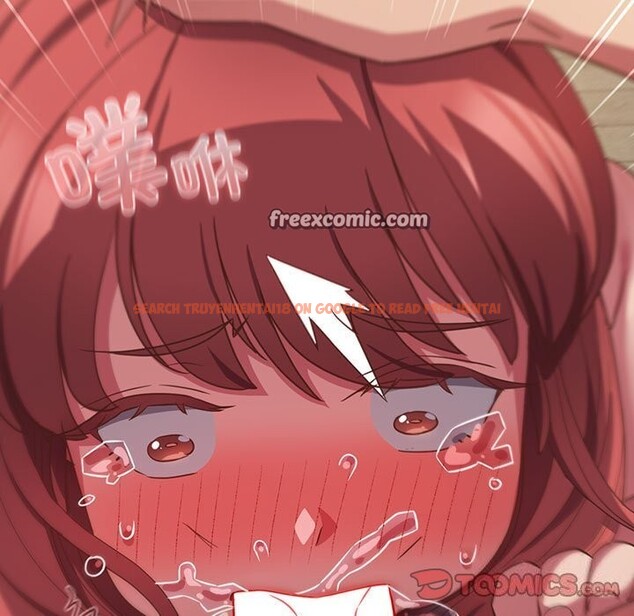 查看漫画四人同居太擁擠/受害者聯盟 - 第49話 - sayhentaiz.net中的2643934图片