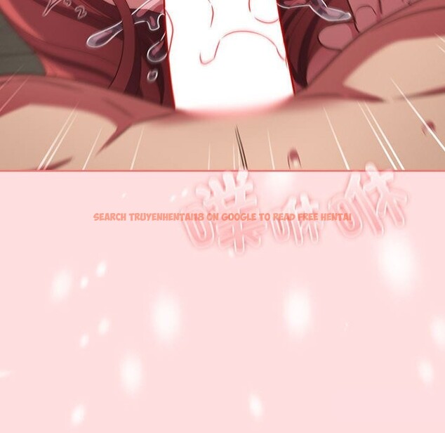 查看漫画四人同居太擁擠/受害者聯盟 - 第49話 - sayhentaiz.net中的2643935图片