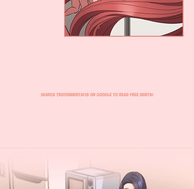 查看漫画四人同居太擁擠/受害者聯盟 - 第49話 - sayhentaiz.net中的2643939图片