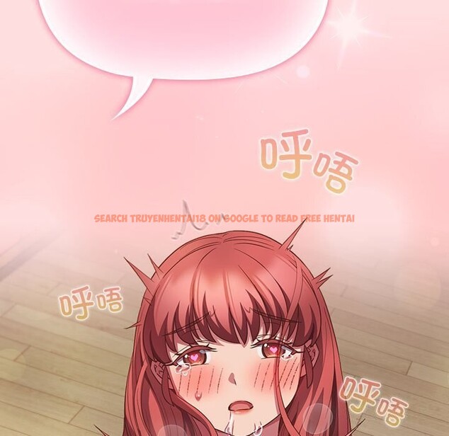 查看漫画四人同居太擁擠/受害者聯盟 - 第49話 - sayhentaiz.net中的2643944图片