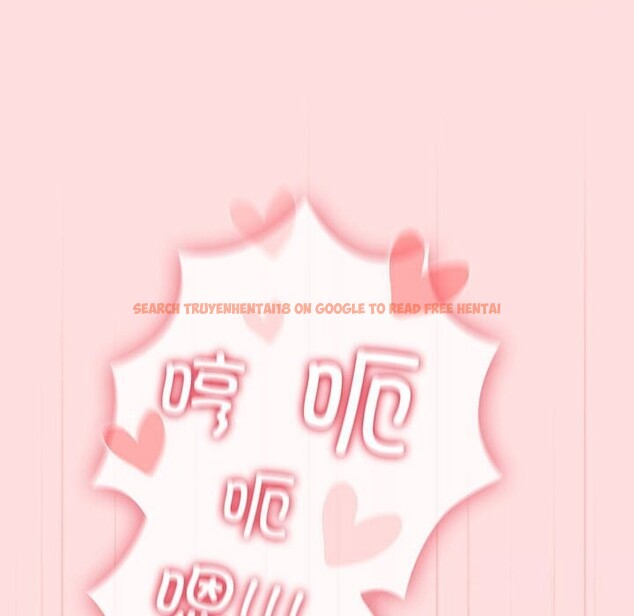 查看漫画四人同居太擁擠/受害者聯盟 - 第49話 - sayhentaiz.net中的2643959图片