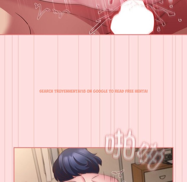 查看漫画四人同居太擁擠/受害者聯盟 - 第49話 - sayhentaiz.net中的2643962图片