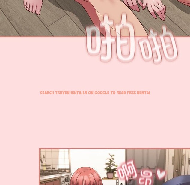 查看漫画四人同居太擁擠/受害者聯盟 - 第49話 - sayhentaiz.net中的2643977图片