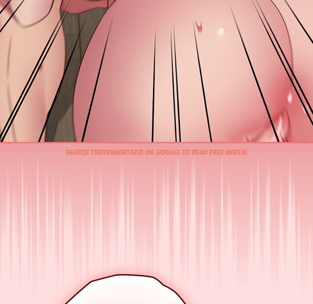 查看漫画四人同居太擁擠/受害者聯盟 - 第49話 - sayhentaiz.net中的2643984图片