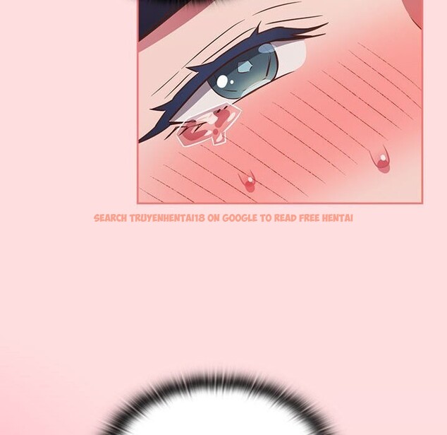 查看漫画四人同居太擁擠/受害者聯盟 - 第49話 - sayhentaiz.net中的2643995图片