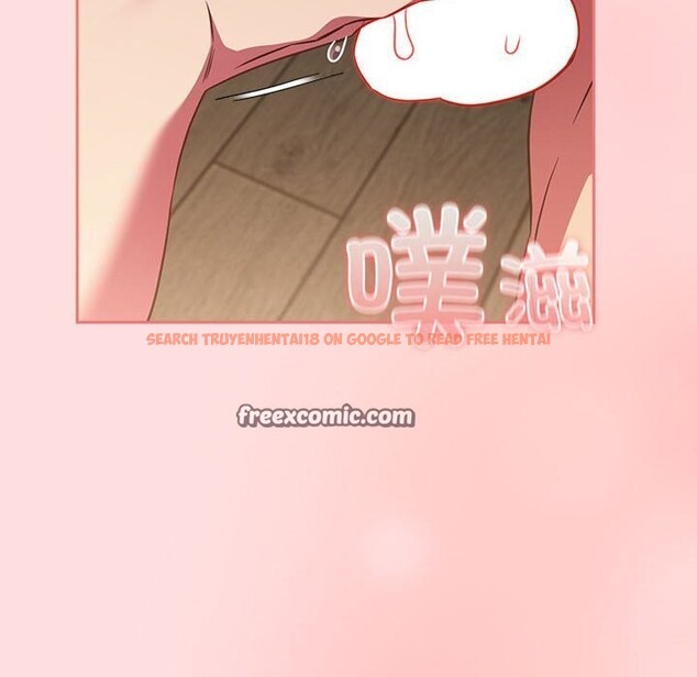 查看漫画四人同居太擁擠/受害者聯盟 - 第49話 - sayhentaiz.net中的2643997图片