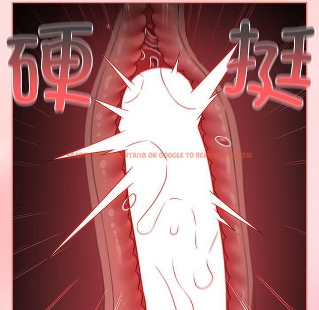 查看漫画四人同居太擁擠/受害者聯盟 - 第49話 - sayhentaiz.net中的2643998图片