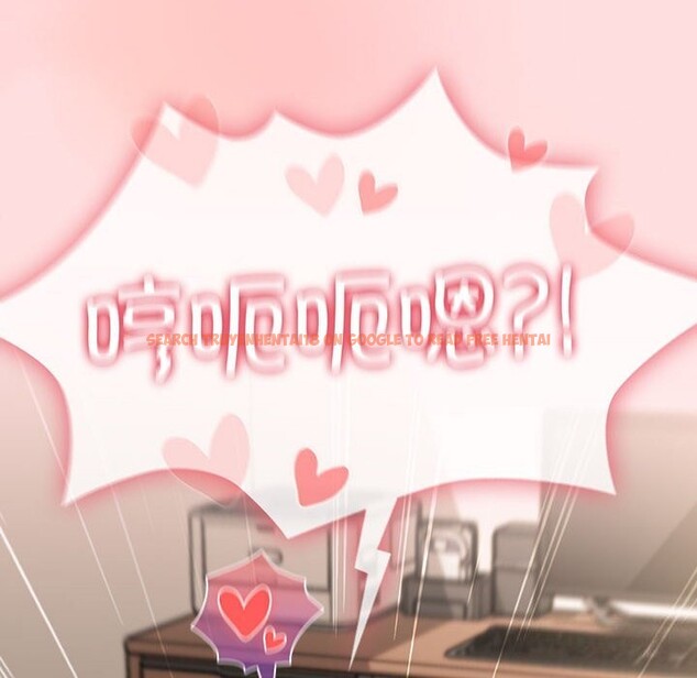 查看漫画四人同居太擁擠/受害者聯盟 - 第49話 - sayhentaiz.net中的2644001图片