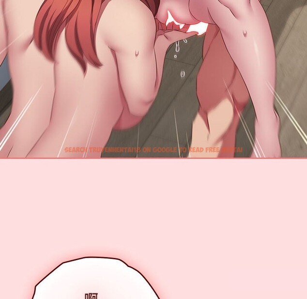 查看漫画四人同居太擁擠/受害者聯盟 - 第49話 - sayhentaiz.net中的2644003图片