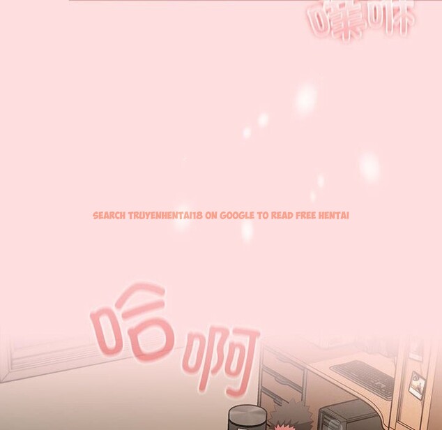 查看漫画四人同居太擁擠/受害者聯盟 - 第49話 - sayhentaiz.net中的2644005图片