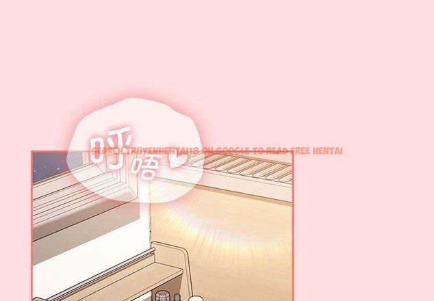 查看漫画四人同居太擁擠/受害者聯盟 - 第50話 - sayhentaiz.net中的2676311图片