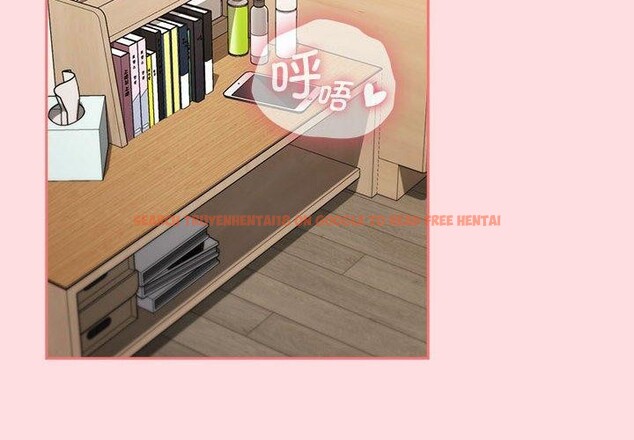 查看漫画四人同居太擁擠/受害者聯盟 - 第50話 - sayhentaiz.net中的2676312图片