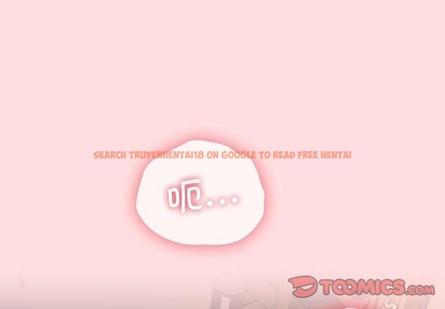 查看漫画四人同居太擁擠/受害者聯盟 - 第50話 - sayhentaiz.net中的2676313图片