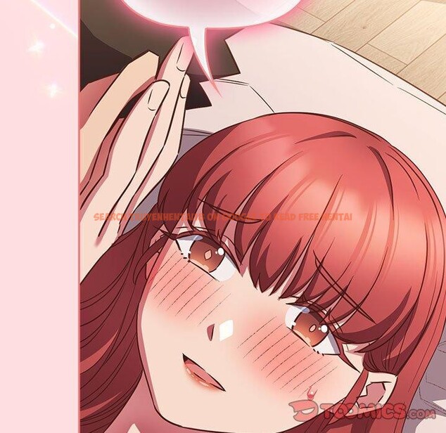 查看漫画四人同居太擁擠/受害者聯盟 - 第50話 - sayhentaiz.net中的2676325图片