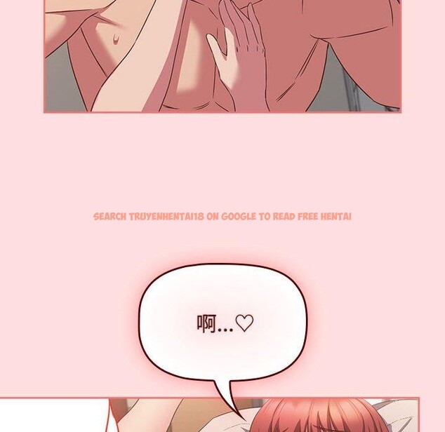 查看漫画四人同居太擁擠/受害者聯盟 - 第50話 - sayhentaiz.net中的2676334图片