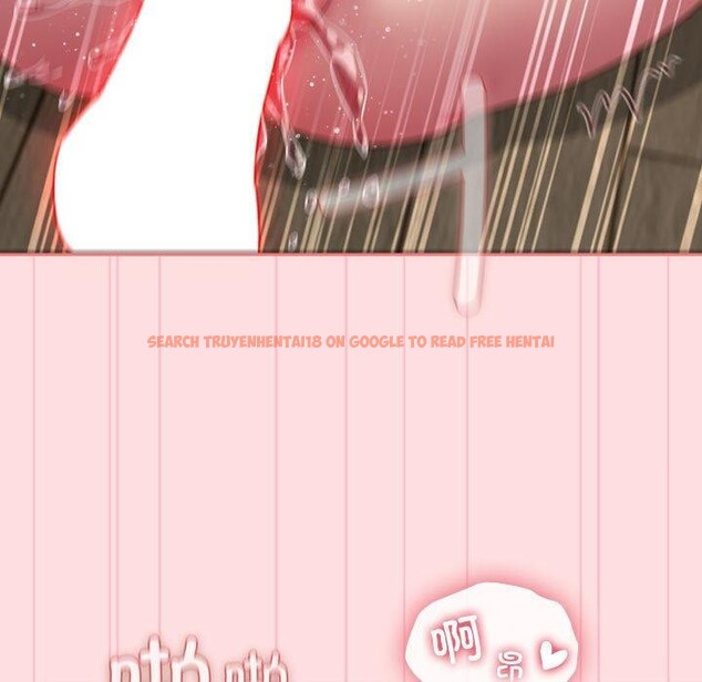 查看漫画四人同居太擁擠/受害者聯盟 - 第50話 - sayhentaiz.net中的2676339图片