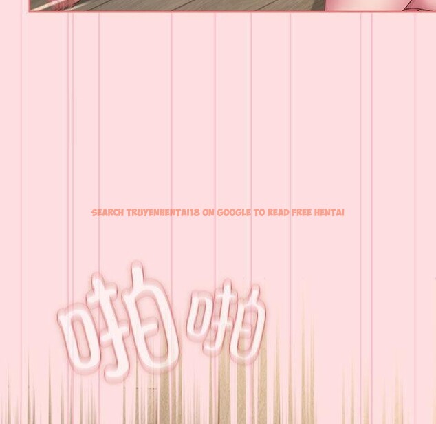 查看漫画四人同居太擁擠/受害者聯盟 - 第50話 - sayhentaiz.net中的2676341图片