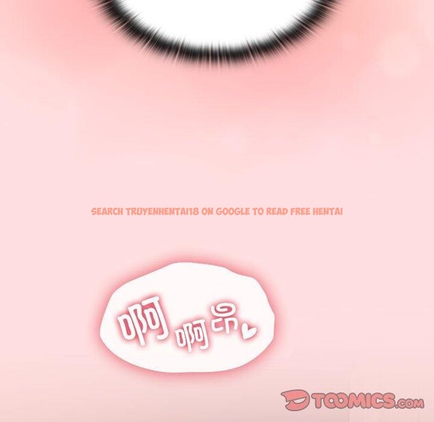 查看漫画四人同居太擁擠/受害者聯盟 - 第50話 - sayhentaiz.net中的2676349图片