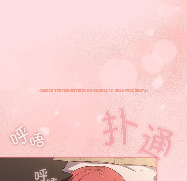 查看漫画四人同居太擁擠/受害者聯盟 - 第50話 - sayhentaiz.net中的2676353图片