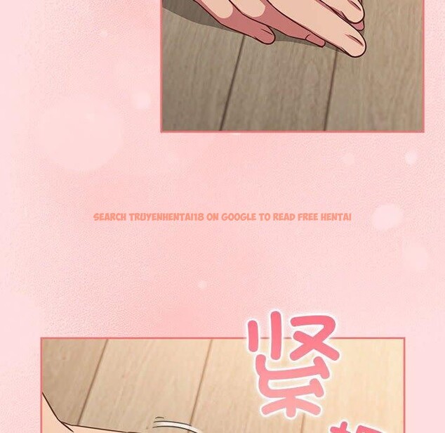 查看漫画四人同居太擁擠/受害者聯盟 - 第50話 - sayhentaiz.net中的2676356图片