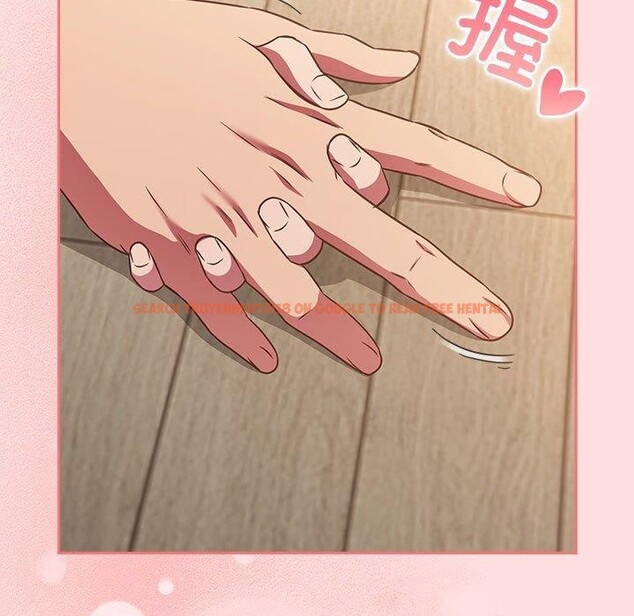 查看漫画四人同居太擁擠/受害者聯盟 - 第50話 - sayhentaiz.net中的2676357图片