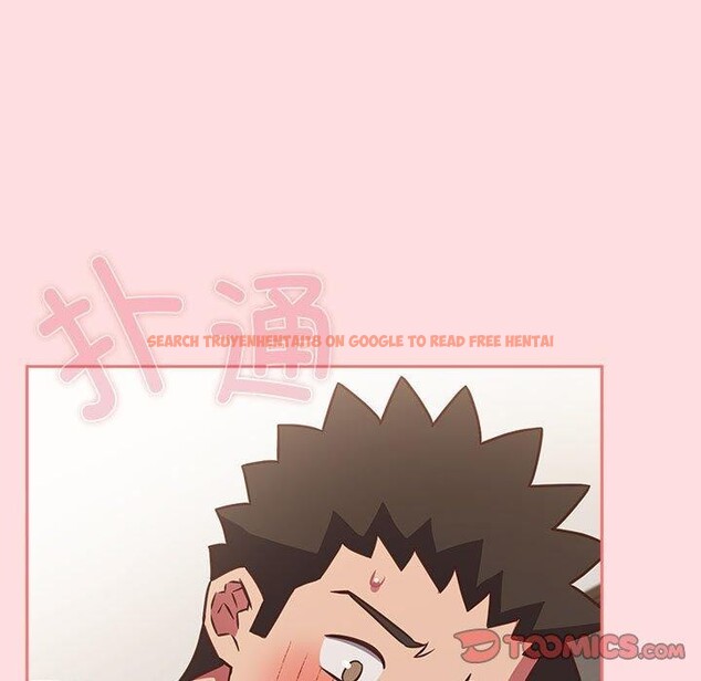 查看漫画四人同居太擁擠/受害者聯盟 - 第50話 - sayhentaiz.net中的2676373图片