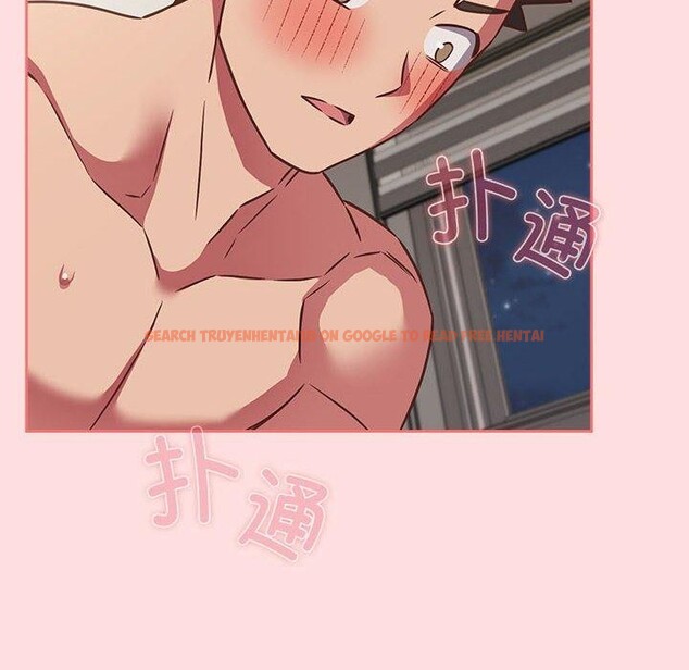 查看漫画四人同居太擁擠/受害者聯盟 - 第50話 - sayhentaiz.net中的2676374图片