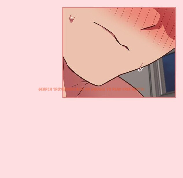 查看漫画四人同居太擁擠/受害者聯盟 - 第50話 - sayhentaiz.net中的2676375图片