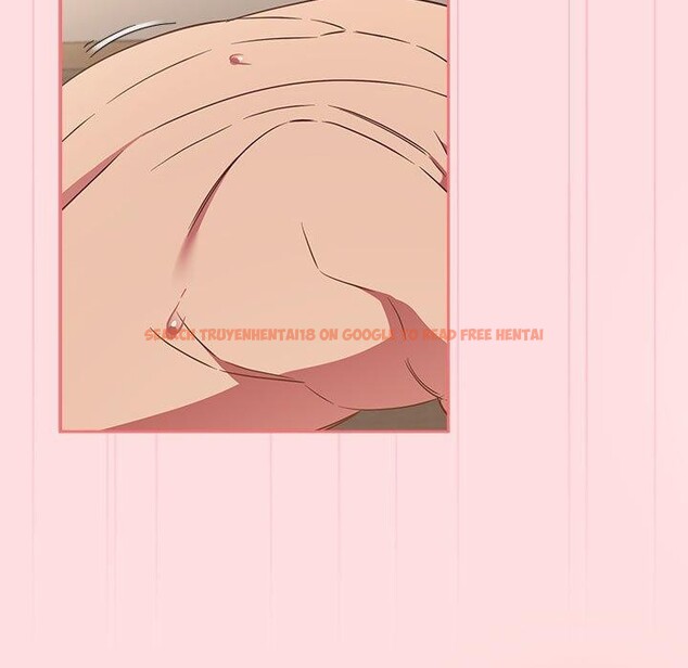 查看漫画四人同居太擁擠/受害者聯盟 - 第50話 - sayhentaiz.net中的2676387图片