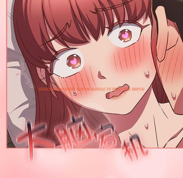 查看漫画四人同居太擁擠/受害者聯盟 - 第50話 - sayhentaiz.net中的2676389图片