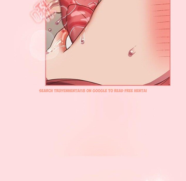 查看漫画四人同居太擁擠/受害者聯盟 - 第50話 - sayhentaiz.net中的2676402图片