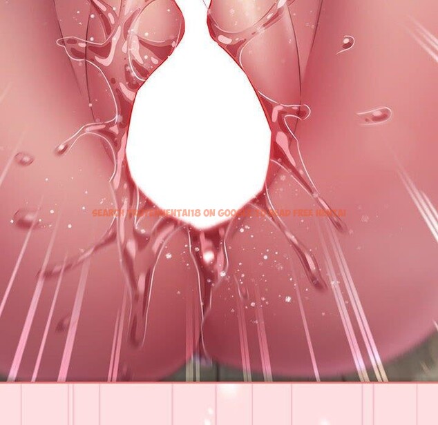 查看漫画四人同居太擁擠/受害者聯盟 - 第50話 - sayhentaiz.net中的2676414图片