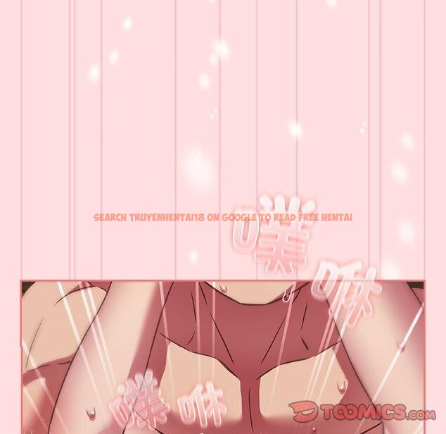 查看漫画四人同居太擁擠/受害者聯盟 - 第50話 - sayhentaiz.net中的2676415图片