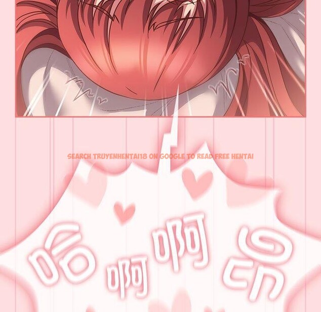 查看漫画四人同居太擁擠/受害者聯盟 - 第50話 - sayhentaiz.net中的2676417图片