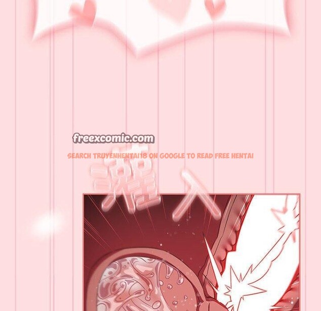 查看漫画四人同居太擁擠/受害者聯盟 - 第50話 - sayhentaiz.net中的2676418图片