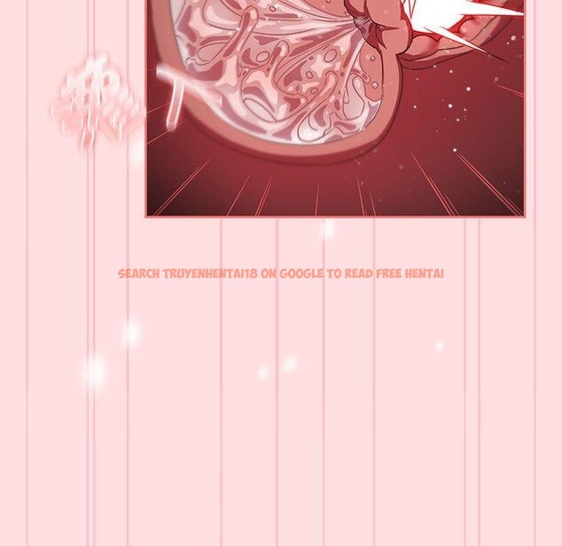 查看漫画四人同居太擁擠/受害者聯盟 - 第50話 - sayhentaiz.net中的2676419图片