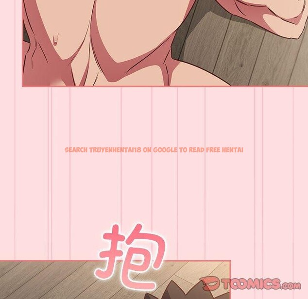 查看漫画四人同居太擁擠/受害者聯盟 - 第50話 - sayhentaiz.net中的2676421图片