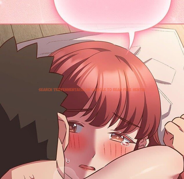 查看漫画四人同居太擁擠/受害者聯盟 - 第50話 - sayhentaiz.net中的2676424图片