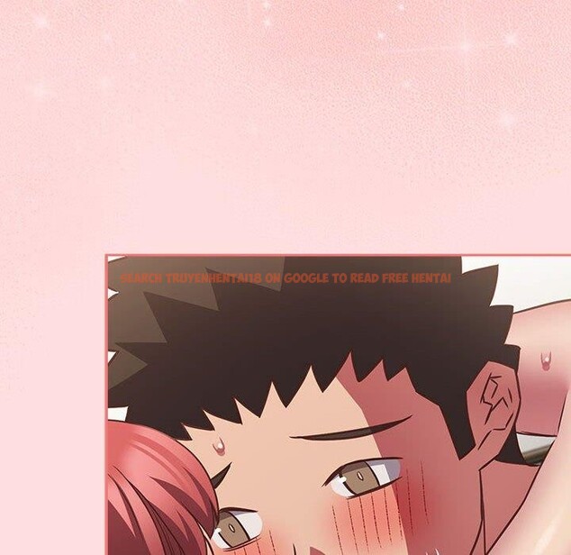 查看漫画四人同居太擁擠/受害者聯盟 - 第50話 - sayhentaiz.net中的2676426图片