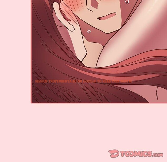 查看漫画四人同居太擁擠/受害者聯盟 - 第50話 - sayhentaiz.net中的2676427图片