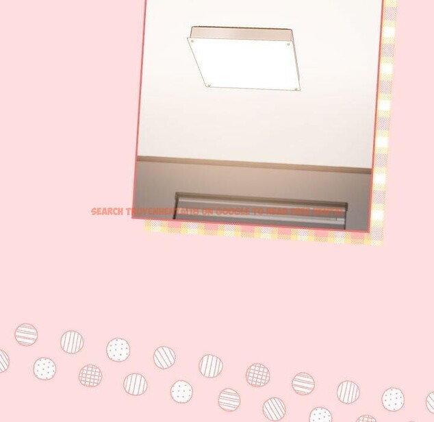 查看漫画四人同居太擁擠/受害者聯盟 - 第50話 - sayhentaiz.net中的2676443图片