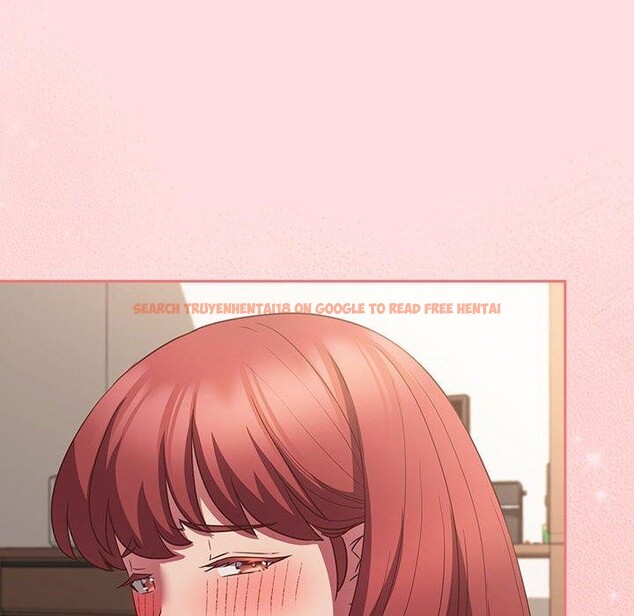 查看漫画四人同居太擁擠/受害者聯盟 - 第50話 - sayhentaiz.net中的2676446图片