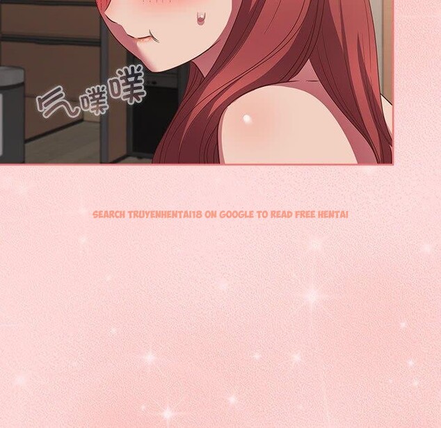 查看漫画四人同居太擁擠/受害者聯盟 - 第50話 - sayhentaiz.net中的2676447图片