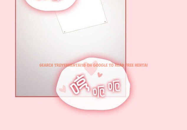 查看漫画四人同居太擁擠/受害者聯盟 - 第51話 - sayhentaiz.net中的2703462图片