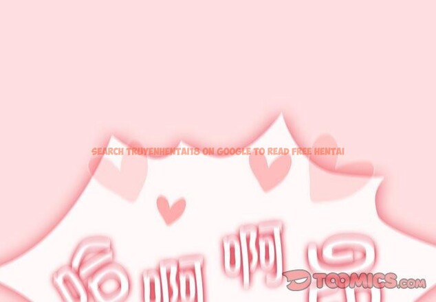 查看漫画四人同居太擁擠/受害者聯盟 - 第51話 - sayhentaiz.net中的2703463图片