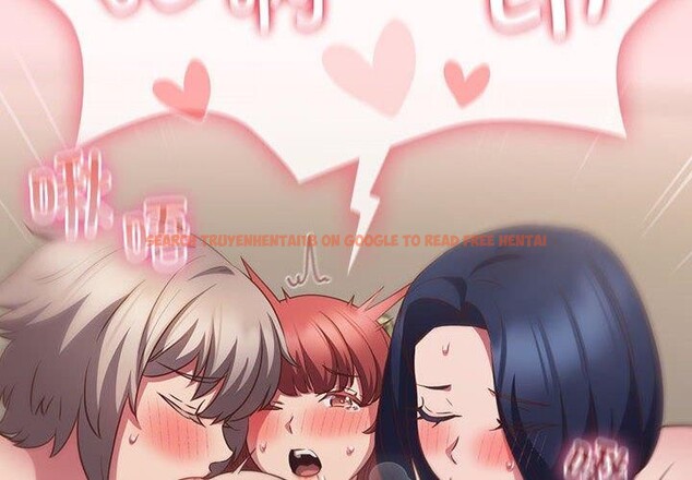 查看漫画四人同居太擁擠/受害者聯盟 - 第51話 - sayhentaiz.net中的2703464图片