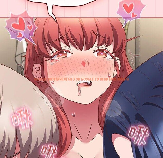 查看漫画四人同居太擁擠/受害者聯盟 - 第51話 - sayhentaiz.net中的2703470图片