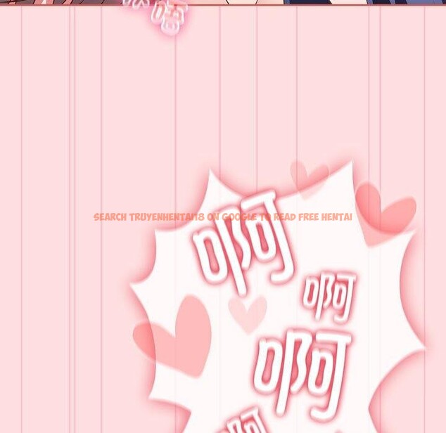 查看漫画四人同居太擁擠/受害者聯盟 - 第51話 - sayhentaiz.net中的2703471图片