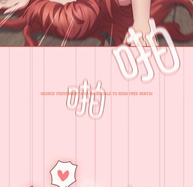 查看漫画四人同居太擁擠/受害者聯盟 - 第51話 - sayhentaiz.net中的2703479图片